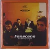 Fanscene - French Poetry Revisited (Remastered) (LP)