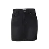 ONLY Krilo ONLStella črn denim