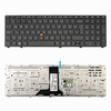 Tipkovnica HP EliteBook 8760W 8770W