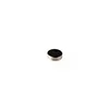 MAGNET SET O5x4mm 2x