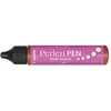 Kreul Pearl Maker Rjav 29 ml