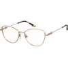 Pierre Cardin P.C.8915 DDB