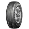 Chengshan CSC-902 ( 175/70 R14C 95/93Q )