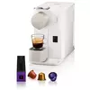 NESPRESSO Aparat za kafu LATTISIMA ONE WHITE F111-EU-WH-NE