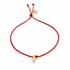 Borboleta Love Letter LLS-RD-F-Y