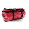 The North Face Camp Duffel XXL Potovalka