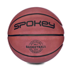 Spokey BRAZIRO II Košarkarska žoga, velikost 7