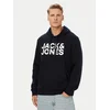 Jack & Jones Jopa Corp 12152840 Mornarsko modra Blazer Fit