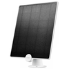 TP-LINK solarni panel A200 4,5W 360°