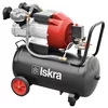 Iskra batni kompresor MDM50