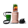Nutribullet NB907MACL Blender, Roze
