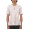 S/LAB Majica ULTRA TEE AOP M