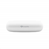 TrueLife SonicBrush Compact Travel Case White