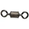 Vrtljivka Uni Cat Power 110kg