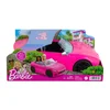 Barbie Kabriolet ( HBT92 )