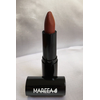 Mareea Prirodni ruž za usne Lipstick No12 Red pure
