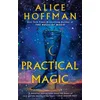 Practical Magic