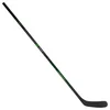CCM Hokejska kompozitna palica CCM RIBCOR TRIGGER 5 PRO Junior, 50 flex, Model: 28, Smer: Desna, (20782276)