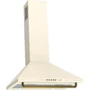Gorenje Kuhinjski aspirator WHC63CLI, Rerto, Bež