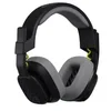 Logitech Astro A10 3.5mm 939-002057 Slušalice sa mikrofonom