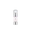Skintegra Serumska emulzija Spectra, Umirujuća, 30ml