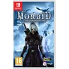 Morbid The Lords of Ire (SWITCH)
