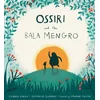 Ossiri and the Bala Mengro