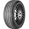 Avon ZV7 ( 195/65 R15 91V DOT2022 )
