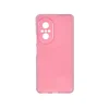 Maska za telefon GLITTER CASE za Huawei Nova 9SE DZ7, Roze