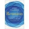 Reunion