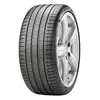Pirelli P Zero LS runflat ( 275/40 R20 106W XL *, runflat )