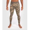 Venum Muške helanke UFC Adrenaline by Venum Authentic Fight Week Performance, Krem