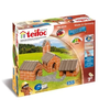 TEIFOC Vas