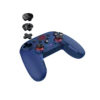 Trust Game pad GXT542SM MUTA Superman/bežicni/crna