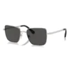 Swarovski Naočare za sunce SK 7015 400187