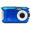 Digital Camera Aquapix W3027