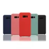 Maska Summer color za Samsung S23 Ultra 5G/S918B roza