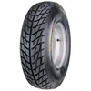 Kenda K546F ( 18.5x6.00-10 TL 27N dupla oznaka 165/70-10 27N )