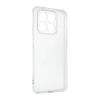 Maska Skin Silikon za Honor 400 Smart/ X7d transparent
