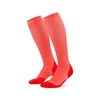 Cep Pro Run Reflective Tall Socks 3.0