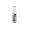 Renee Blanche Hidrogen 40 vol, 100ml