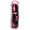 Šestar 5015 kutijica neon miks ( B2C06884 )
