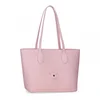 Disney Mickey Cloudline tote torba