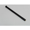 SUPPORT TUBE ZA VILJUŠKE SR SUNTOUR SF15-XCR-32-DS-LO / RL-27.5-