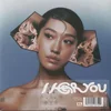 Peggy Gou - I Hear You (CD)
