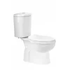 Monoblok ECO simplon sa PP wc daskom