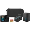 GoPro HERO 13 Black Extended Power Bundle Akciona kamera ( CHDRB-134-RW )