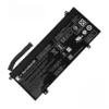 TOSHIBA Baterija za laptop TOSHIBA Satellite Pro L-50-G serija, PA5368 15.4V 38.1Wh, 2