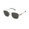 Gucci GG1876S 001