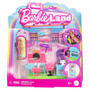 Barbieland mini frizerski salon set ( 1043432 )